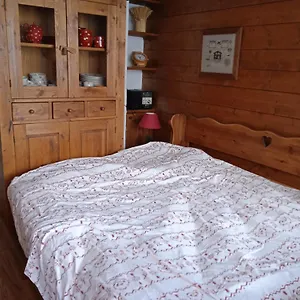 Exceptionnel A Valmorel